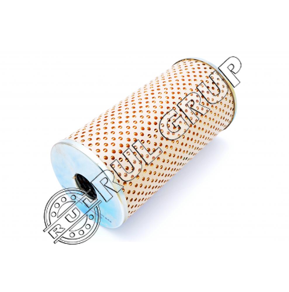 FILTRU ULEI RABA P568 ROMCARBON